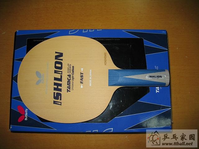 �ŵ㶾~~~~~~~~~~~~~~~~