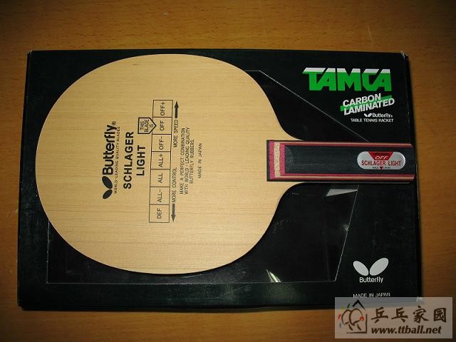 �ŵ㶾~~~~~~~~~~~~~~~~