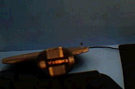 �����ҵ�ʮ�߲㣬�����Դ��ʱ���뻻һ���������ٶ������ʡ�