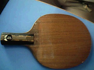 �����ҵ�ʮ�߲㣬�����Դ��ʱ���뻻һ���������ٶ������ʡ�