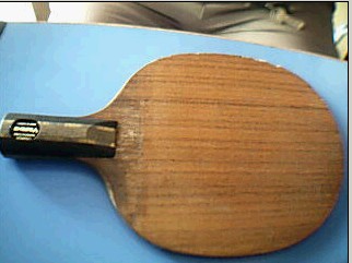 �����ҵ�ʮ�߲㣬�����Դ��ʱ���뻻һ���������ٶ������ʡ�