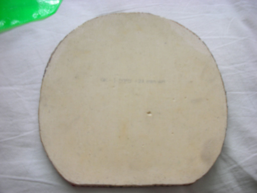 һ���ɫ��Ϳ����ܻ���ʲô