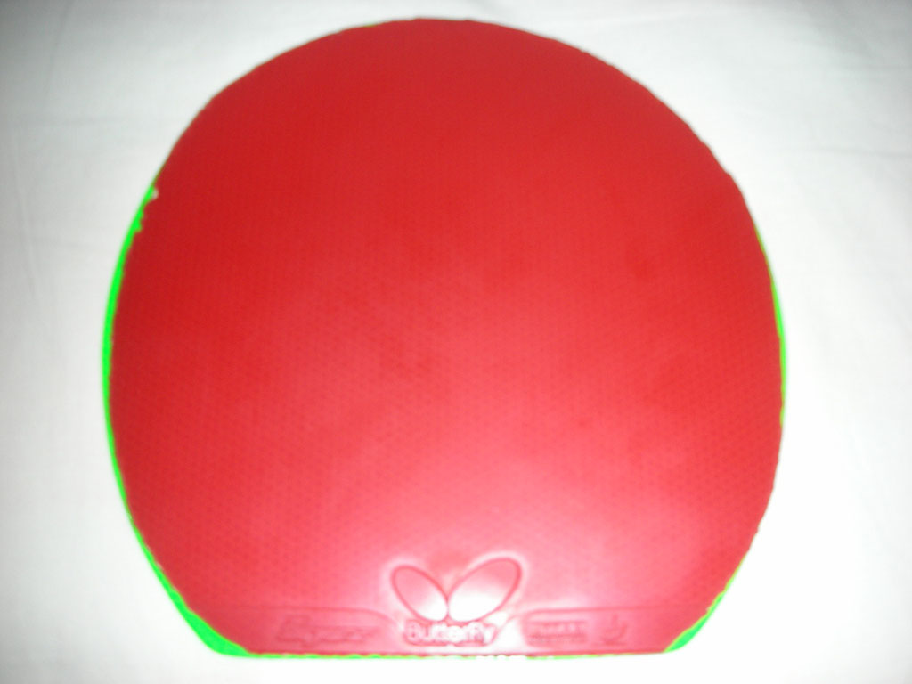 һ���ɫ��Ϳ����ܻ���ʲô