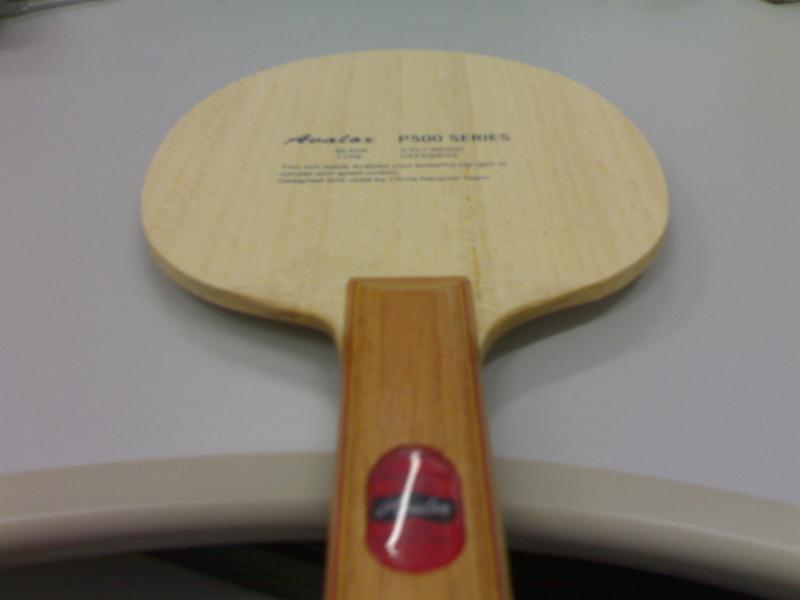 ��������ε�p500st����2��3��380����(����ͼ)