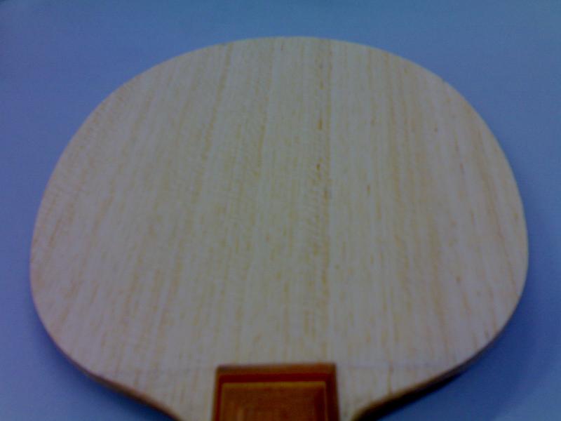 ��������ε�p500st����2��3��380����(����ͼ)