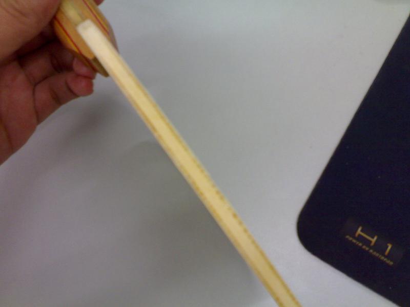 ��������ε�p500st����2��3��380����(����ͼ)