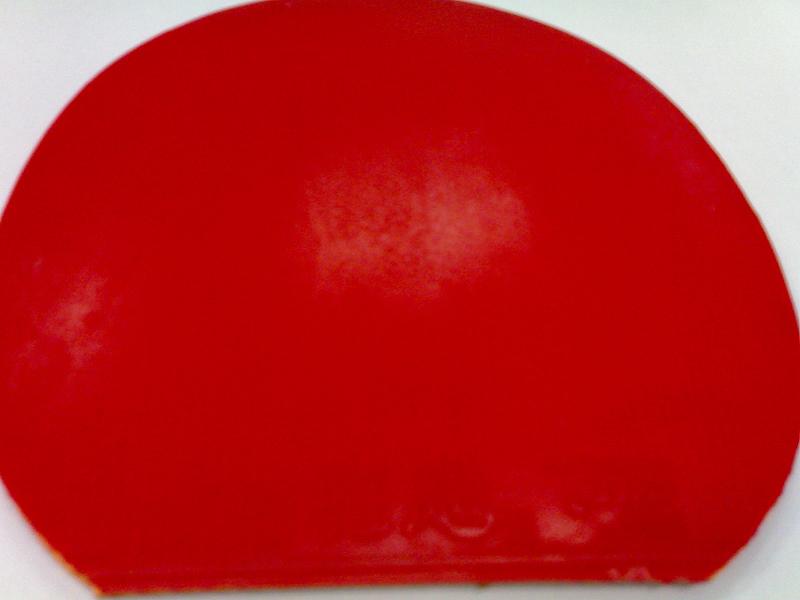 ��������ε�p500st����2��3��380����(����ͼ)