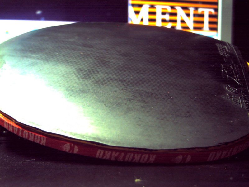 �������켫���������ȣˣ��������������£ãʣ���������������