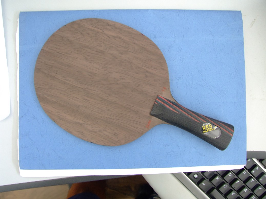 �Ű��Ϻ��������