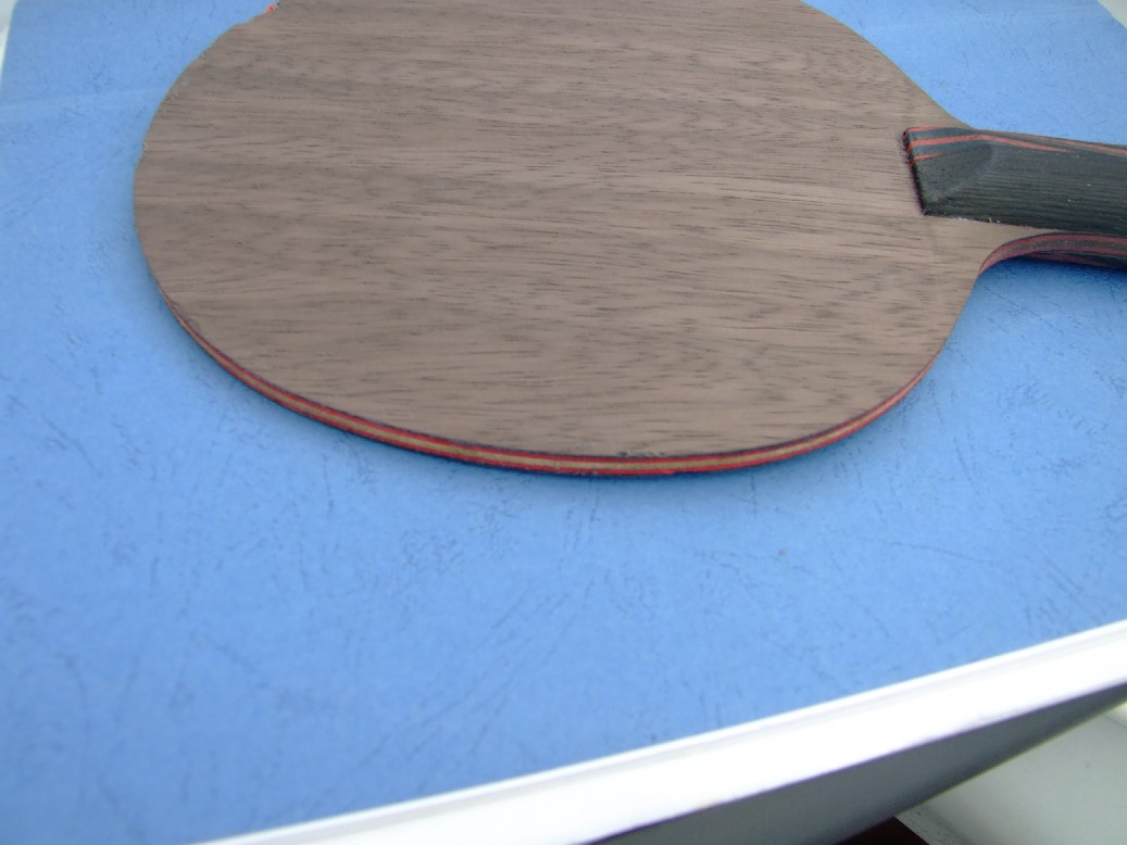 �Ű��Ϻ��������