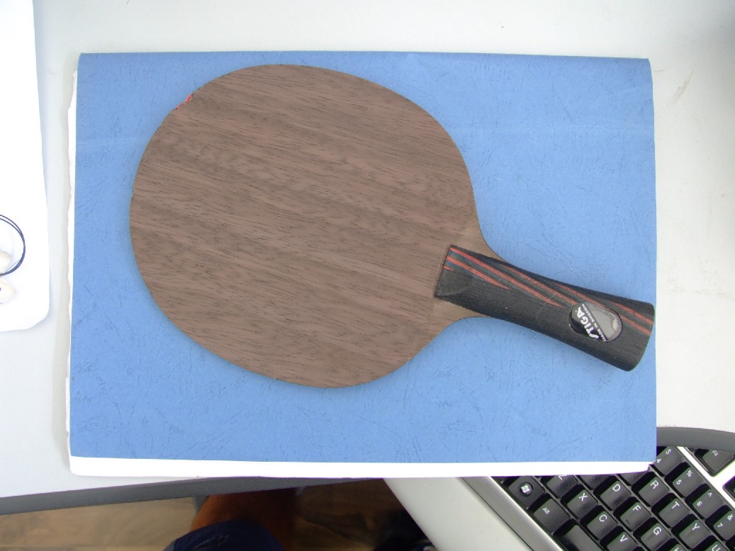 �Ű��Ϻ��������