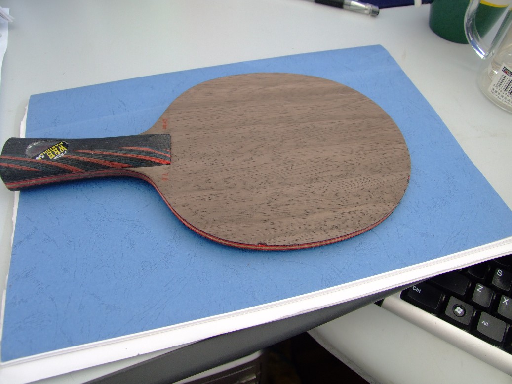 �Ű��Ϻ��������