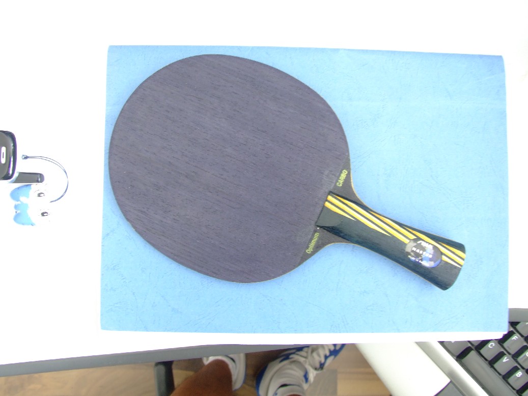 �ٷŰ�FL��ˮ��̼����