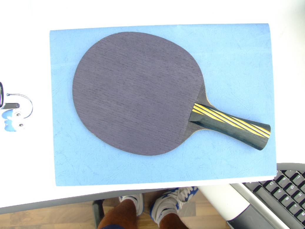 �ٷŰ�FL��ˮ��̼����