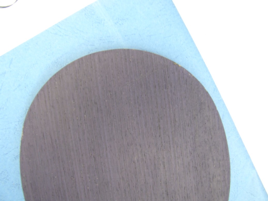 �ٷŰ�FL��ˮ��̼����