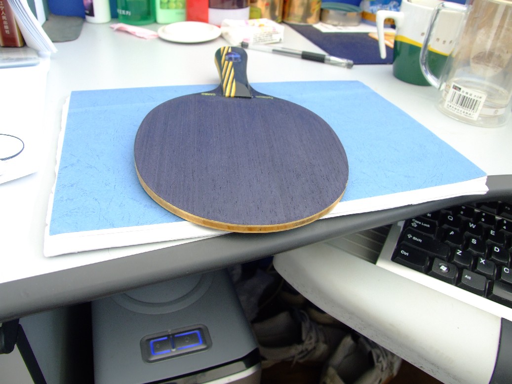 �ٷŰ�FL��ˮ��̼����