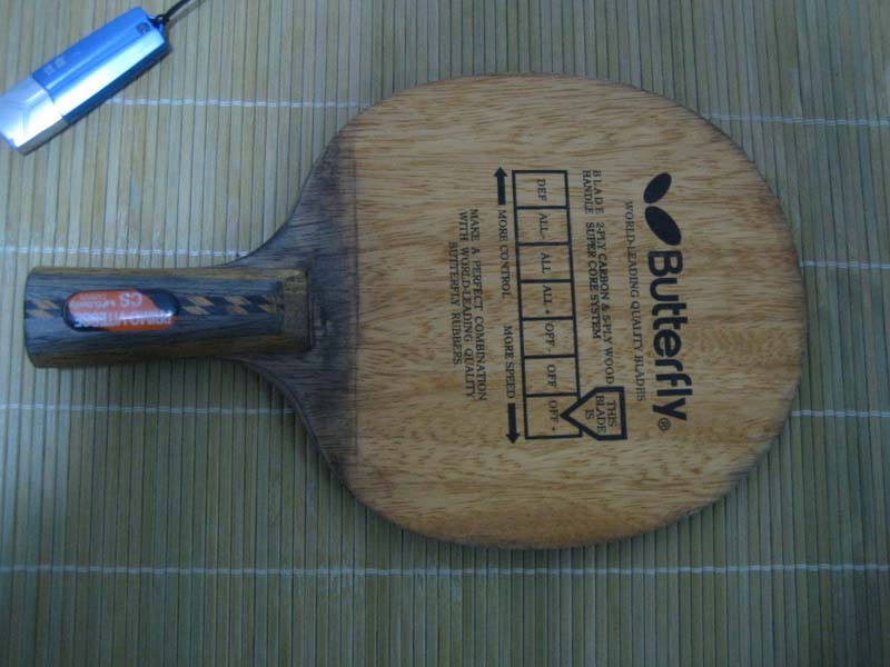 [ԭ��]8���º��� primo vitesse cs����