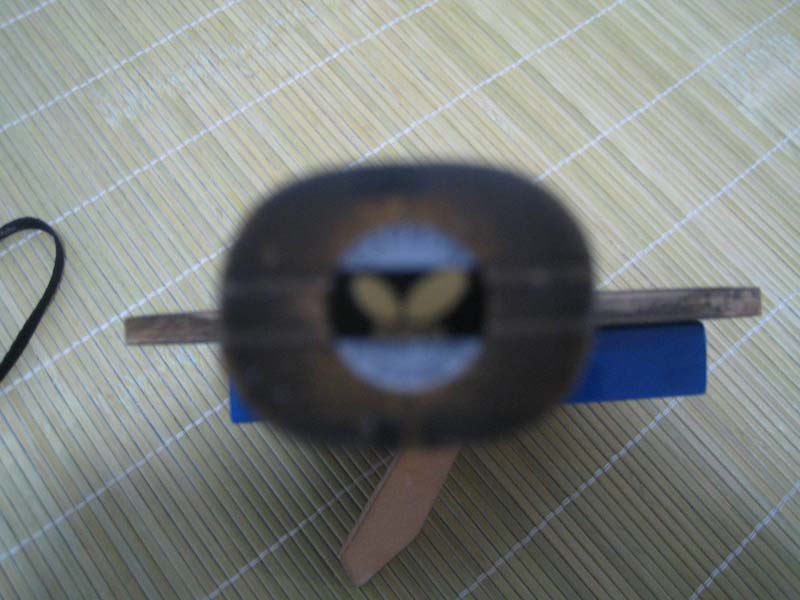 [ԭ��]8���º��� primo vitesse cs����