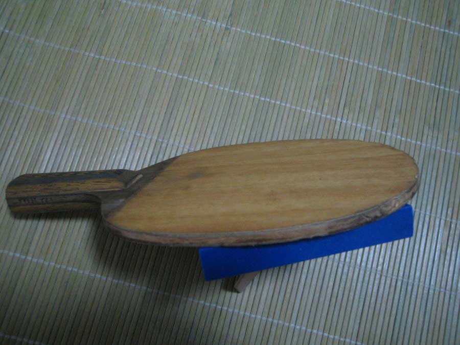 [ԭ��]8���º��� primo vitesse cs����