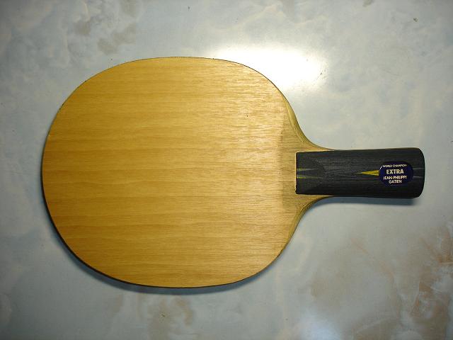 �����Ķ���YE! 480Ԫ