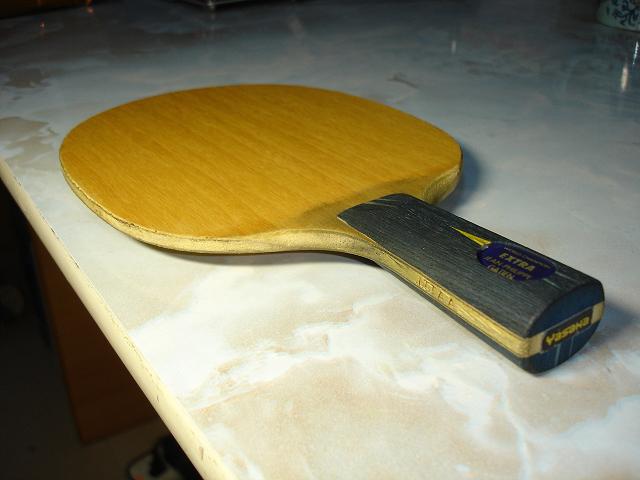 �����Ķ���YE! 480Ԫ