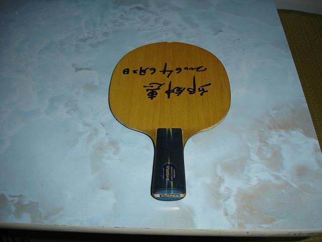 �����Ķ���YE! 480Ԫ