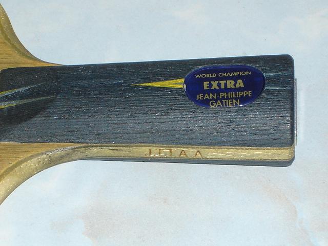 �����Ķ���YE! 480Ԫ