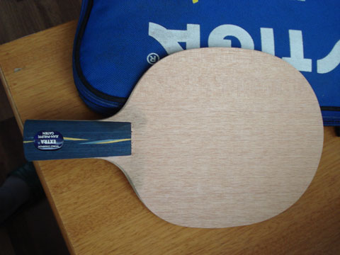 ��һֻ������հ�YE��ŷ���yo40