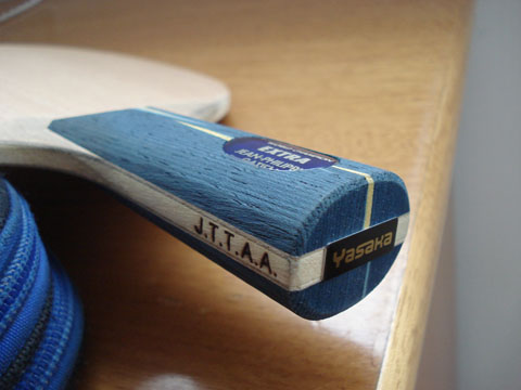 ��һֻ������հ�YE��ŷ���yo40