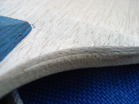 ��һֻ������հ�YE��ŷ���yo40