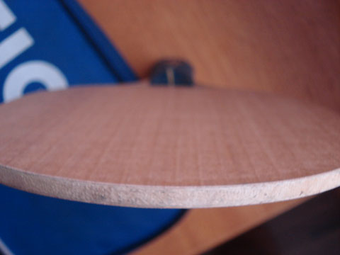 ��һֻ������հ�YE��ŷ���yo40