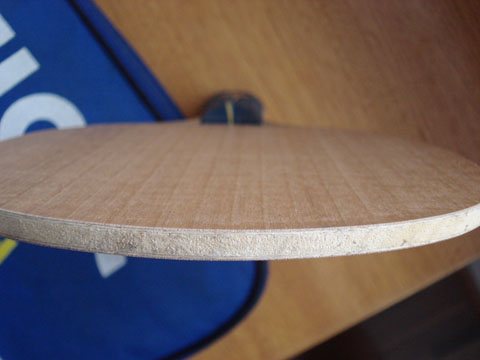 ��һֻ������հ�YE��ŷ���yo40