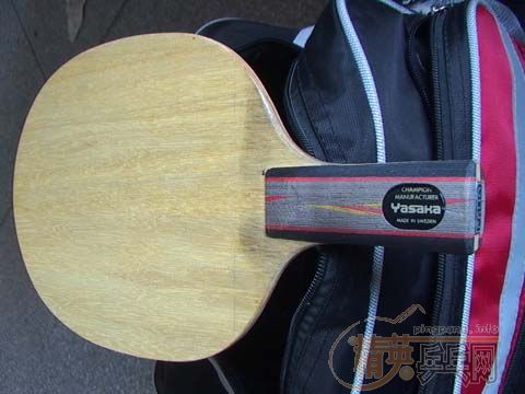 ��һֻ������հ�YE��ŷ���yo40