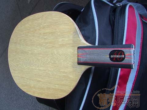 ��һֻ������հ�YE��ŷ���yo40