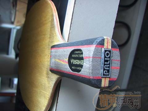 ��һֻ������հ�YE��ŷ���yo40