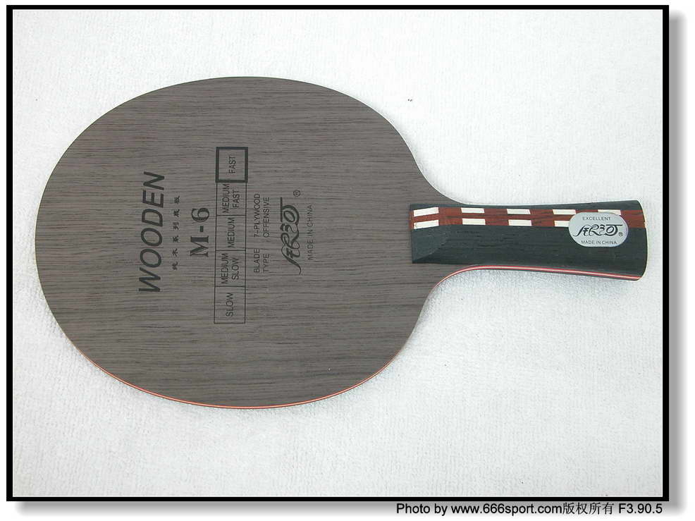 ����M6�װ���Σ�