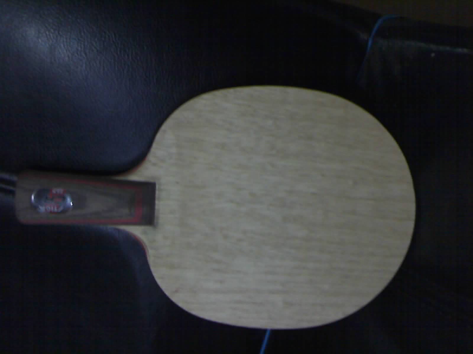 �л�ֱcl����������ӣ�