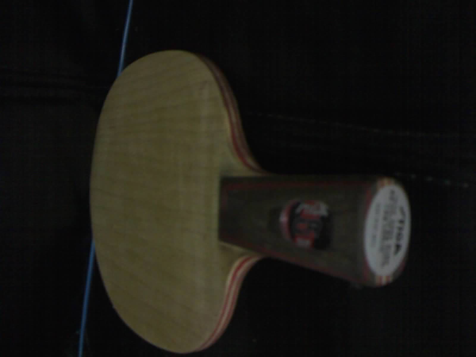 �л�ֱcl����������ӣ�