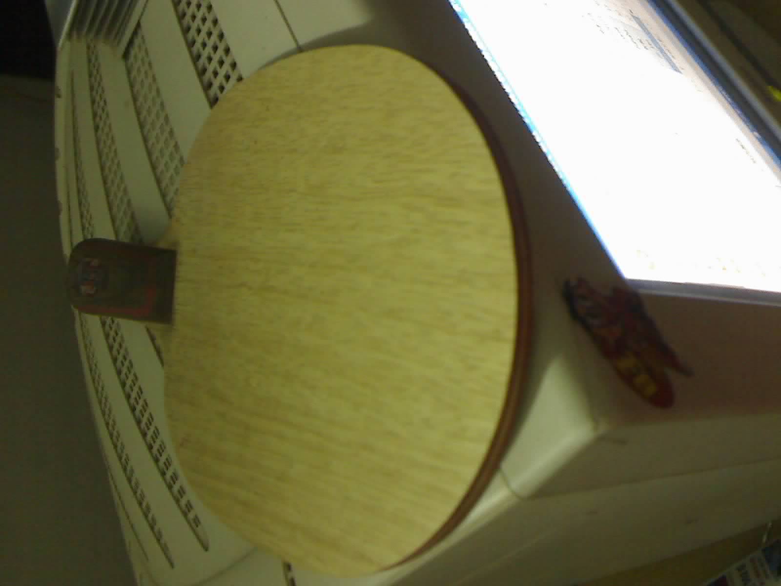 �л�ֱcl����������ӣ�