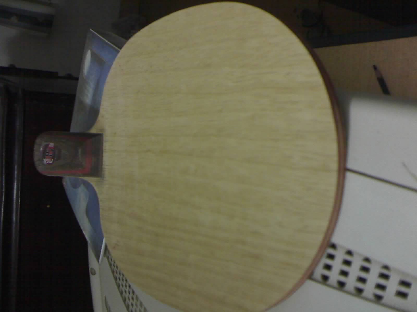 �л�ֱcl����������ӣ�