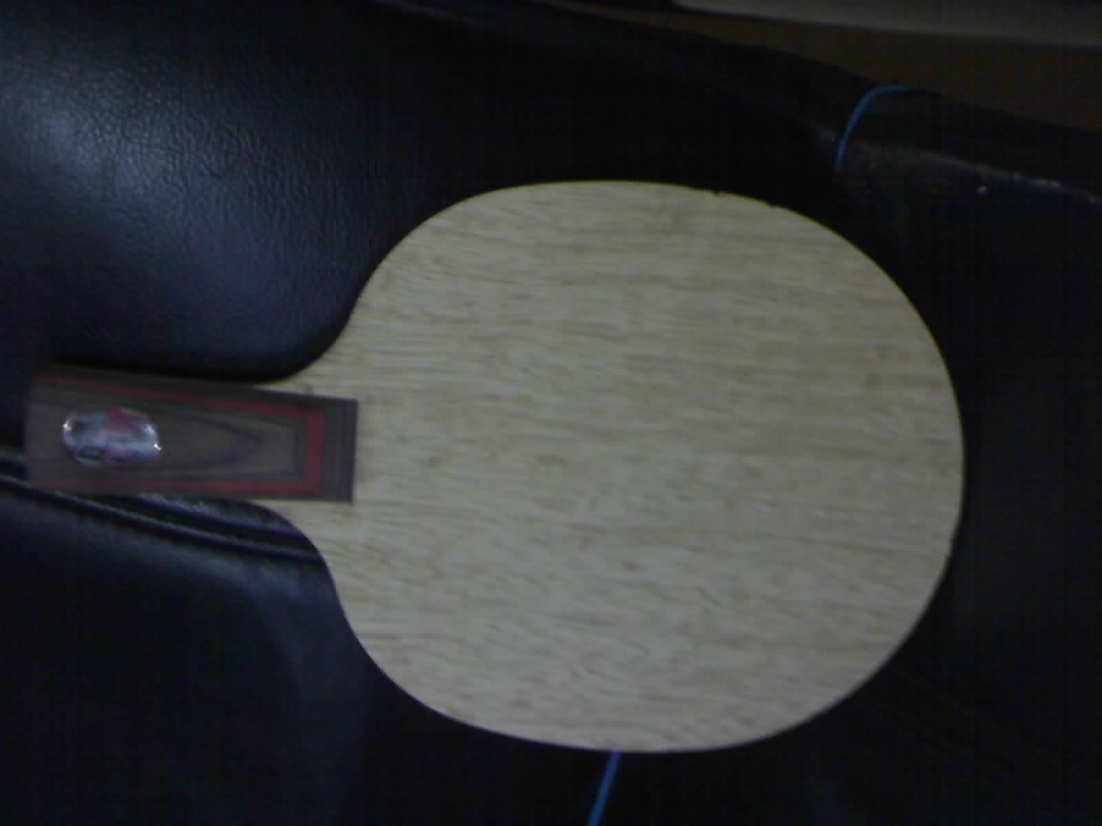 �л�ֱcl����������ӣ�