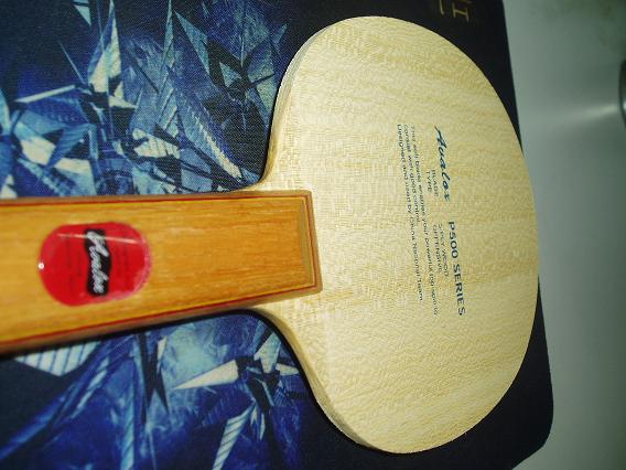 ��������ε�p500st����2��3��360����(����ͼ)