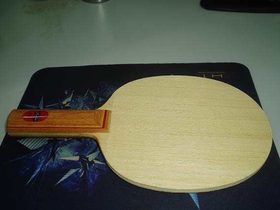 ��������ε�p500st����2��3��360����(����ͼ)