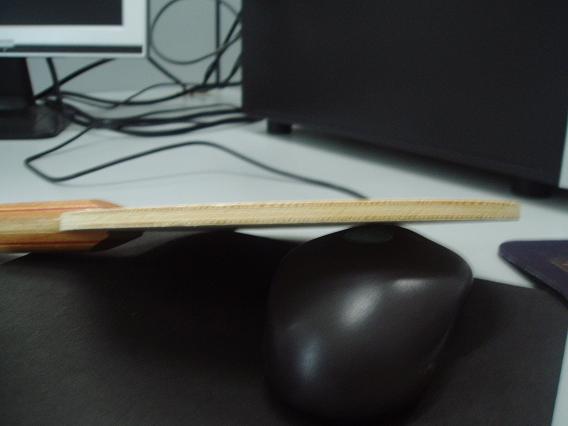 ��������ε�p500st����2��3��360����(����ͼ)