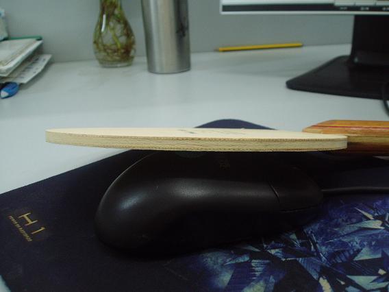 ��������ε�p500st����2��3��360����(����ͼ)