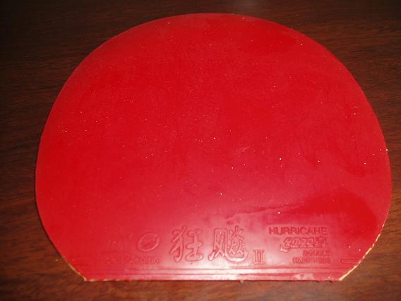 ��������ε�p500st����2��3��360����(����ͼ)