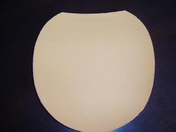 ��������ε�p500st����2��3��360����(����ͼ)