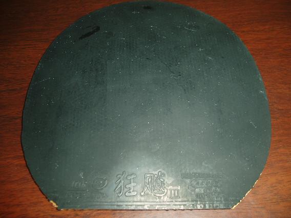 ��������ε�p500st����2��3��360����(����ͼ)