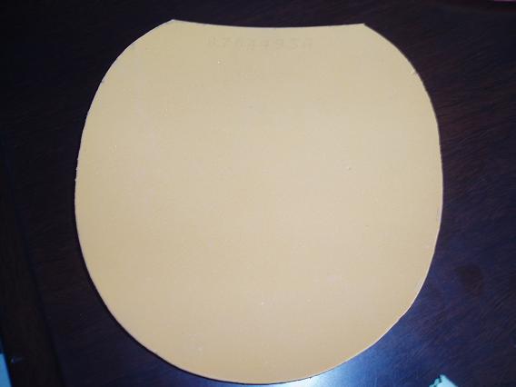 ��������ε�p500st����2��3��360����(����ͼ)