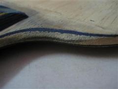 ���ų���ֱ��EGһ��